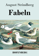 Fabeln