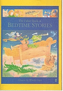 Faber Children's Book of Bedtime Stories