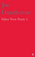 Faber New Poets