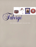 Faberge: The Hodges Family Collection