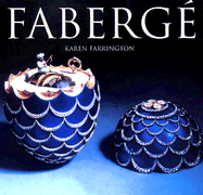 Faberge - Farrington, Karen