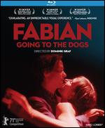 Fabian: Going to the Dogs [Blu-ray] - Dominik Graf