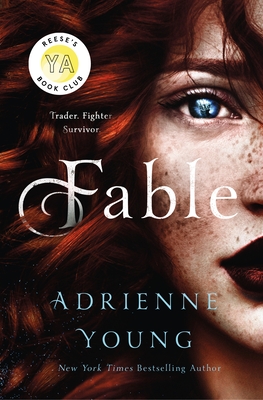Fable - Young, Adrienne