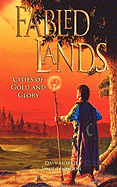 Fabled Lands 2: Cities of Gold & Glory
