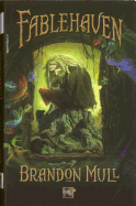 Fablehaven