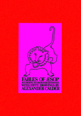 Fables of Aesop - 