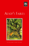 Fables - Aesop