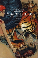 Fables