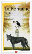 Fables