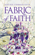 Fabric of Faith