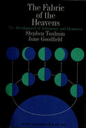 Fabric of Heaven: The Devolopement of Astronomy and Dynamics