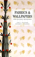 Fabrics & Wallpapers for Historic Buildings