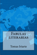 Fabulas Literarias