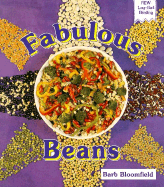 Fabulous Beans
