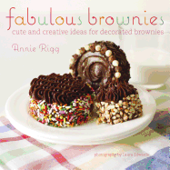 Fabulous Brownies