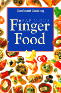 Fabulous Finger Food