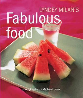 Fabulous Food - Milan, Lyndey