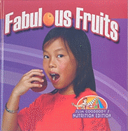 Fabulous Fruits