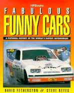 Fabulous Funny Cars