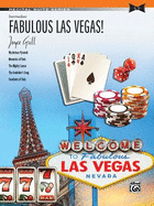 Fabulous Las Vegas!: Sheet