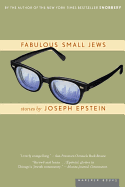 Fabulous Small Jews
