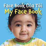 Face Book Cua Toi / My Face Book (Vietnamese/English)