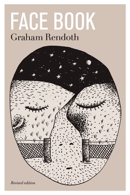 Face Book - Rendoth, Graham (Designer)