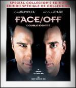 Face/Off [Blu-ray]