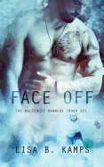 Face Off