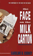 Face on the Milk Carton