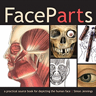 Face Parts