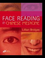Face Reading in Chinese Medicine