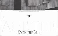 Face the Sun, Ep. 1: Control - Seventeen