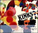 Face to Face [Bonus Tracks] - The Kinks
