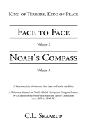 Face to Face - Noah's Compass: Volume 2 - Volume 3