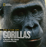 Face to Face with Gorillas