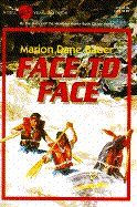 Face to Face - Bauer, Marion Dane