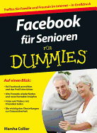 Facebook Fur Senioren Fur Dummies
