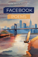 Facebook Poems