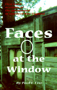 Faces at the Window