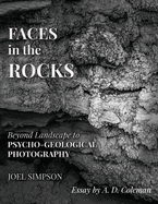 Faces In The Rocks