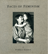 Faces of Feminism Photo Documentation