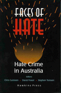 Faces of Hate: Hate Crime in Australia