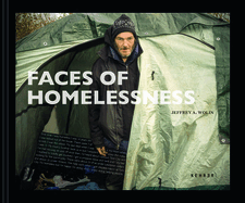 Faces of Homelessness