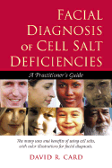 Facial Diagnosis of Cell Salt Defi.