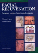 Facial Rejuvenation: Creams, Toxins, Scalpels and Surgery