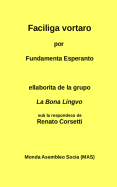 Faciliga Vortaro: Por Fundamenta Esperanto