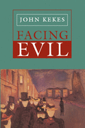 Facing Evil