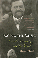 Facing the Music: Charles Baeyertz and the Triad