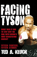 Facing Tyson